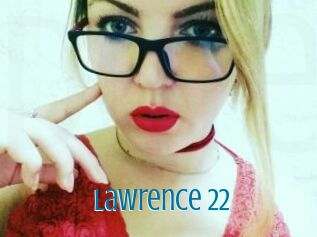 Lawrence_22