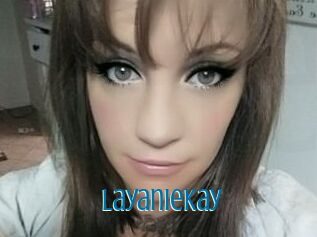 Layaniekay