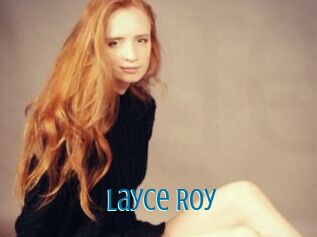 Layce_Roy