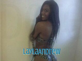 Layla_Andrew