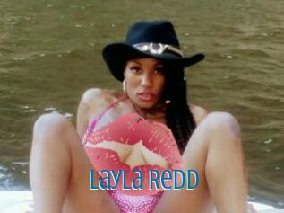 Layla_ReDD