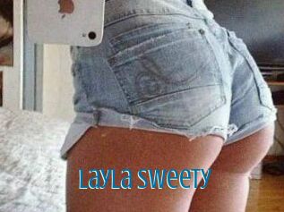 Layla_sweety