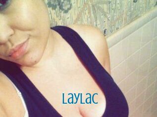 Laylac