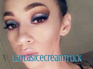 LaylasIcecreamtruck