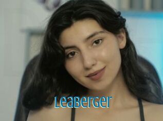 LeaBerger