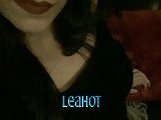 LeaHot