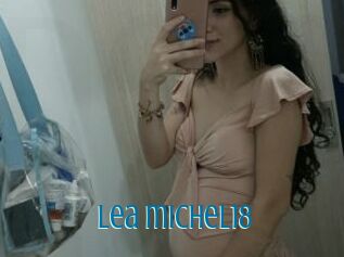 Lea_michel18