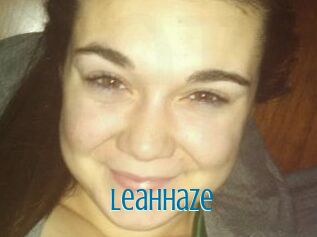 Leah_Haze