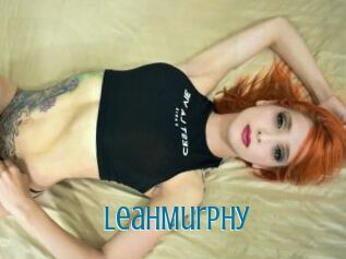 LeahMurphy