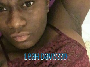 Leah_Davis339