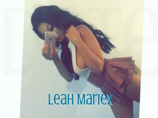 Leah_Mariex