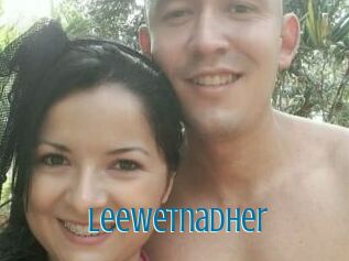 Leewetnadher