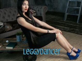 LeggyDancer