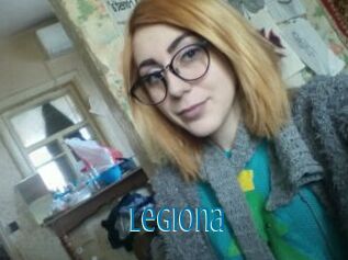 Legiona