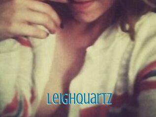 LeighQuartz