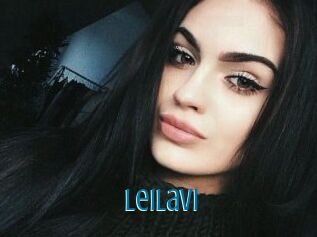 LeilaVi