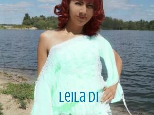 Leila_Di