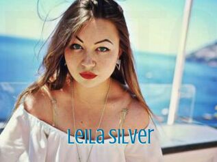 Leila_Silver