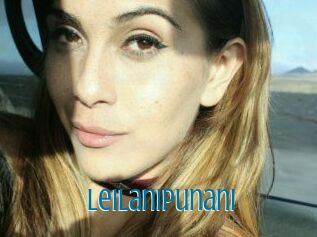 LeilaniPunani