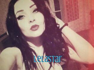 Lela_Star