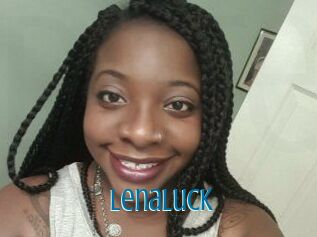 Lena_Luck