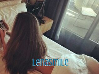 LenaSmile