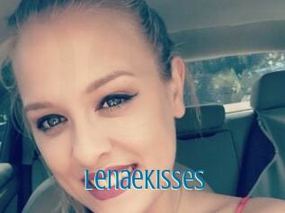 LenaeKisses