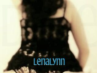 Lenalynn