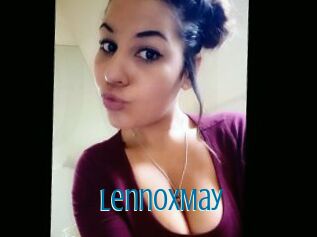 LennoxMay