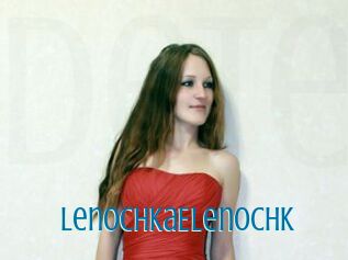 LenochkaElenochk