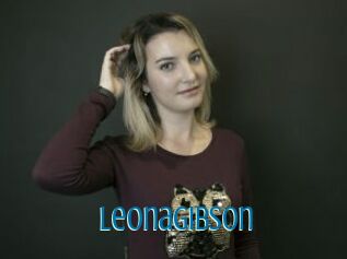 LeonaGibson