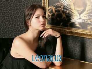 LeonaLux