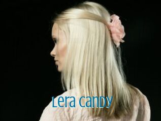 Lera_Candy