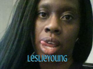 Leslie_Young