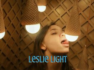 Leslie_Light