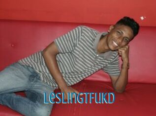 LeslinGtFukd