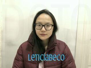 LeticiaBeco