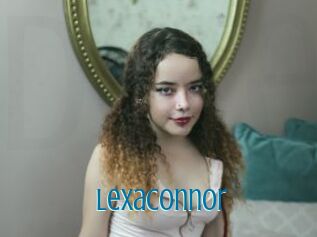 LexaConnor