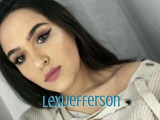 Lexi_Jefferson