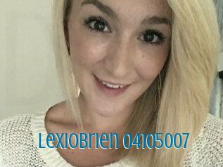 LexiOBrien-04105007