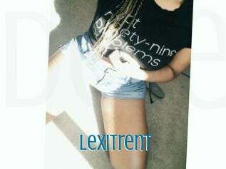 LexiTrent