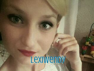 LexiWendy