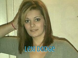 Lexi_Dodge