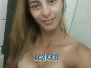 Lexie08