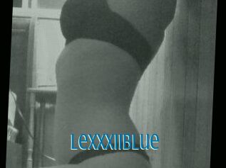 Lexxxii_Blue