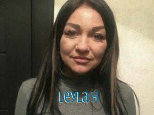 Leyla_H