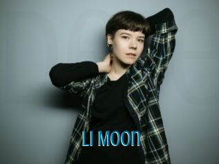 Li_Moon