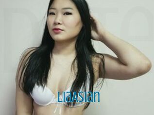 LiaAsian