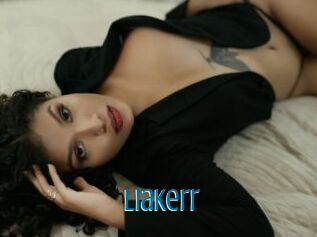 LiaKerr