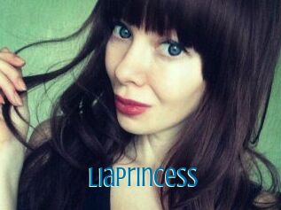 Lia_Princess